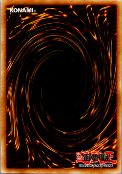 Yugioh Hecatrice PP02-EN019 Super Rare Unlim - Image 2