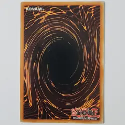 (3x) Backup Soldier - LDK2-ENY39 - LP - Common - Unlimited - Yugioh - Image 2