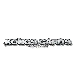 BPRO-EN100 Invoked Magistus Omega Starlight Rare 1st Edition YuGiOh NEW! - Image 3