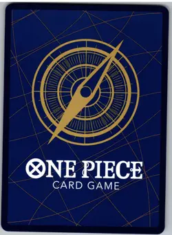 Inuarashi (Box Topper) OP01-034 Common Romance Dawn One Piece NM - Image 2