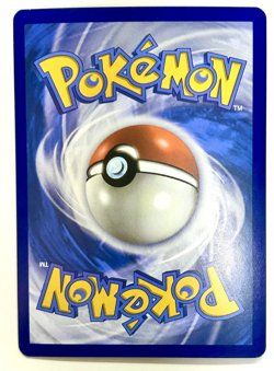 Pokemon Card Arbok EX 024/165 Double Rare Scarlet & Violet 151 Near Mint - Image 2