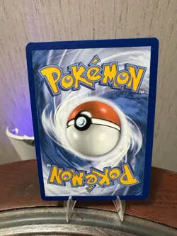 Eevee 043 Sv: Scarlet & Violet Promo Cards Holo - Image 3
