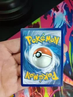 Pokemon Garchomp v TCG Sword & Shield Astral Radiance Holo Ultra Card TG23/TG30 - Image 3