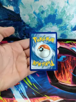 Pokemon Garchomp v TCG Sword & Shield Astral Radiance Holo Ultra Card TG23/TG30 - Image 5