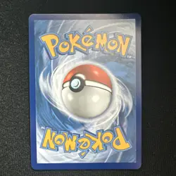 Pokemon Galarian Articuno V Full Art Ultra Rare Holo 170/198 Chilling Reign Card - Image 3