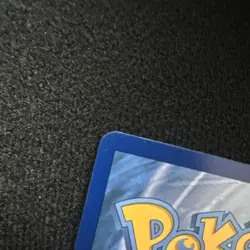 Pokemon Galarian Articuno V Full Art Ultra Rare Holo 170/198 Chilling Reign Card - Image 4