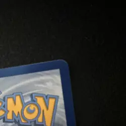 Pokemon Galarian Articuno V Full Art Ultra Rare Holo 170/198 Chilling Reign Card - Image 5