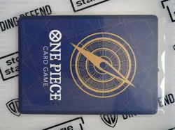 Crocodile OP14-120 SEC Alt Art Secret Rare One Piece Card Game OP14 Azure Sea NM - Image 3