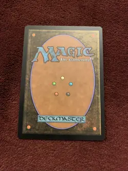 Stoneforge Mystic Secret Lair Drop Foil 1253 NM+ Unplayed MTG Magic Card - Image 2