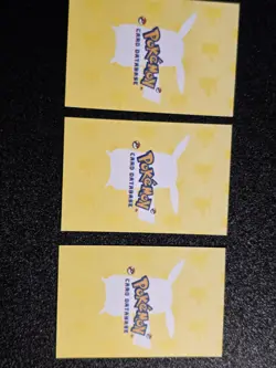 Pokemon 2024 Card Database Cracked Ice Holo Dragonite 149 Evolution Borderless - Image 5