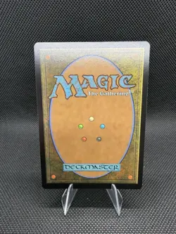 Vault of Champions Commander Masters Regular - Image 2