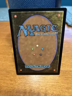 Displacer Kitten Commander Legends: Battle for Baldur's Gate Regular - Image 3