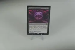 Breach the Multiverse FOIL - March of the Machine - MTG - Image 1