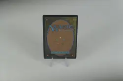 Breach the Multiverse FOIL - March of the Machine - MTG - Image 2