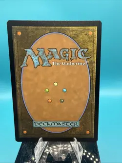 Ninja Pizza (Borderless) (Surge Foil) Commander: Teenage Mutant Ninja Turtles... - Image 2