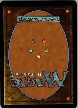 Magic The Gathering Gut Shot NPH 86 NM - Image 2