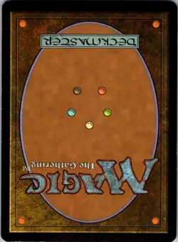 Seraph Sanctuary AVR 228 NM C Normal - Image 2