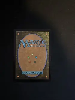 Ivora, Insatiable Heir (Anime) Foundations Jumpstart Regular - Image 2