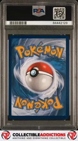 2016 Pokemon Xy Generations #12 M Charizard Ex Generations PSA 10 - Image 2