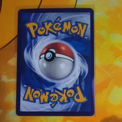 Pokemon Zapdos ex Card 151 Gathering 190/151 Special Art Rare Holo Chinese - Image 2