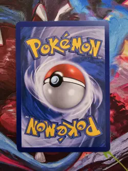 AIPOM SDCC SAN DIEGO COMIC CON STAMPED 43/95 PROMO 2010 NM - Image 3