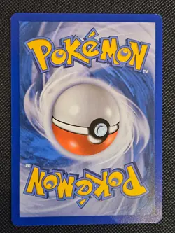 CHANSEY 81/108 C DARK EXPLORERS POKEMON NM/M - Image 2