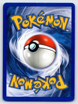 Chansey 69/147 2002 Aquapolis Pokemon Card TCG Vintage WOTC Common - Nm/Vlp - Image 2