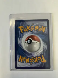 Pokemon Latias EX 239/191 Sv08: Surging Sparks SIR Pokemon TCG - Image 2
