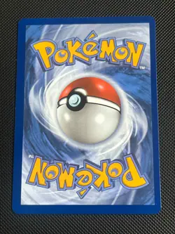 4x Snorlax (109/159) Crown Zenith - 2023 - Near Mint - Rare - Pokemon TCG - Image 3