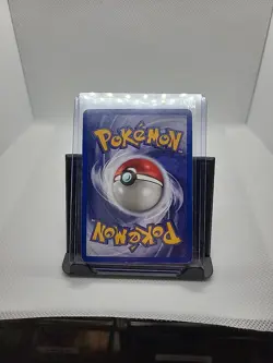 Dark Charizard 21/82 | Team Rocket | Pokemon TCG | 2000 | LP - Image 2