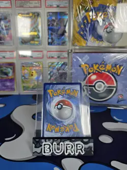 Suicune v GG38/GG70 Crown Zenith Galarian Gallery Ultra Rare Pokemon - Image 2