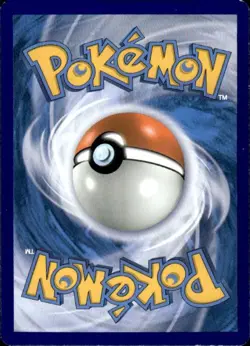 Pokemon Reverse Holo Hitmonlee SM - Team Up 73/181 LP - Image 2