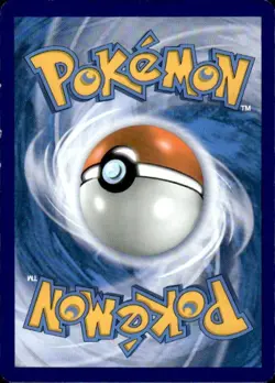 Pokemon Reverse Holo Gible SM - Unified Minds 112/236 LP - Image 2