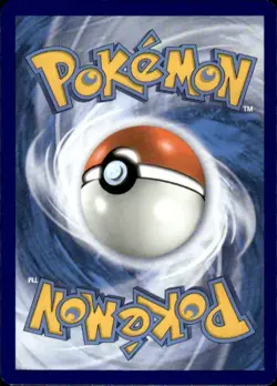 Pokemon Reverse Holo Wooper SM - Unbroken Bonds 96/214 LP - Image 2