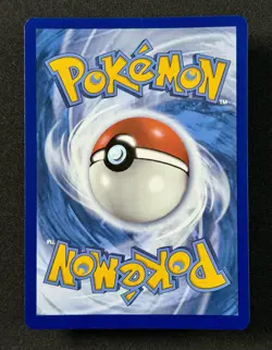 2022 TCG Pokemon #TG09 Ariados Holo TG09/TG30 Brilliant Stars Trainer Gallery - Image 5