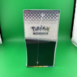 Pokemon Scarlet & Violet - Prismatic Evolutions Elite Trainer Box (T38) - Image 2