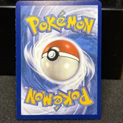 Pokemon TCG - Pikachu TG05/TG30 Lost Origin - Ultra Rare Holo - NM - Image 2