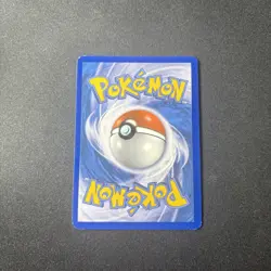 Gardevoir RC10/RC25 Pokemon TCG Legendary Treasures Radiant Collection - Image 2
