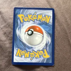 Pokemon TCG Meowstic RC15/RC32 Holo Stage 1 90HP Generations Radiant Collection - Image 2