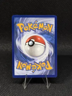 Pokemon Vanillite - 111/086 - SV: White Flare (WHT) Illustration Rare IR - Image 2