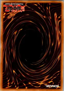 Yu-Gi-Oh Diffusion Wave-Motion MFC MFC-107 NM - Image 2