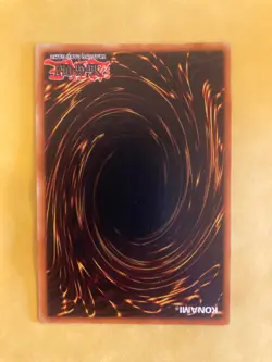 Blue-Eyes White Dragon SDK-001 Starter Deck: Kaiba Unlimited - Image 2