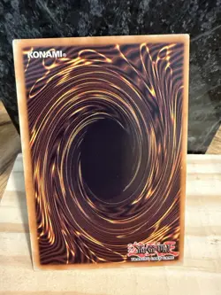 Dragonmaid Tidying (UR) RA04-EN102 Quarter Century Stampede 1st Edition - Image 2