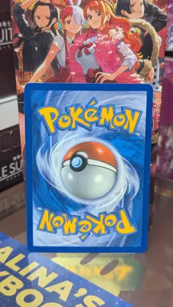 Pokemon TCG 2011 Pidgey Call of Legends 67/95 None Holo - Image 2