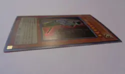 Enishi, Shien's Chancellor GLAS-EN032 (Ultra Rare, 1st Edition, Excellent / VLP) - Image 2