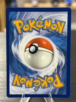 Galarian Moltres Holofoil Promo SWSH: Sword & Shield Promo Cards SWSH284 NM - Image 2