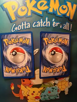 Pokemon Card Dark Hypno Non Holo Rare Team Rocket 26/82 - Image 4