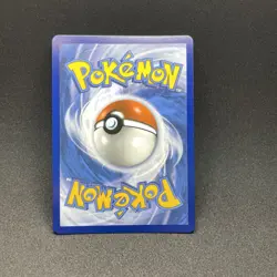 Pokemon TCG Electivire ex 069/182 Double Rare Holo Destined Rivals NM Card - Image 2