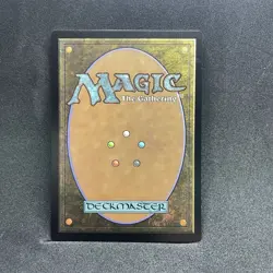 Adarkar Wastes - MTG Cards Shop - Image 2