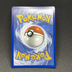 Pokemon TCG - Arboliva ex 023/182 - Destined Rivals Double Rare Holo - NM Card - Image 2